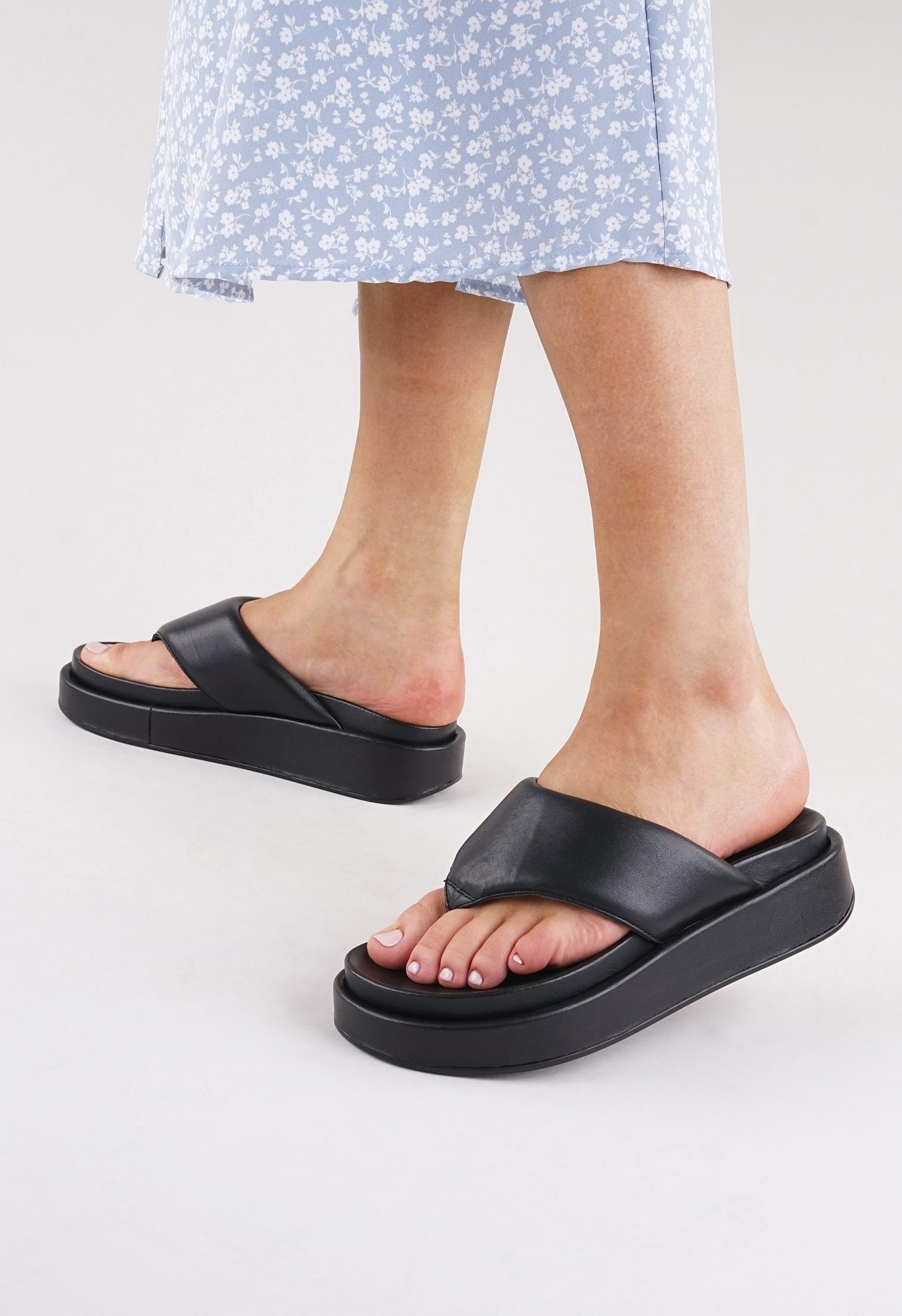 Для проблемных ног Mario Berlucci Для проблемных ног Mario Berlucci