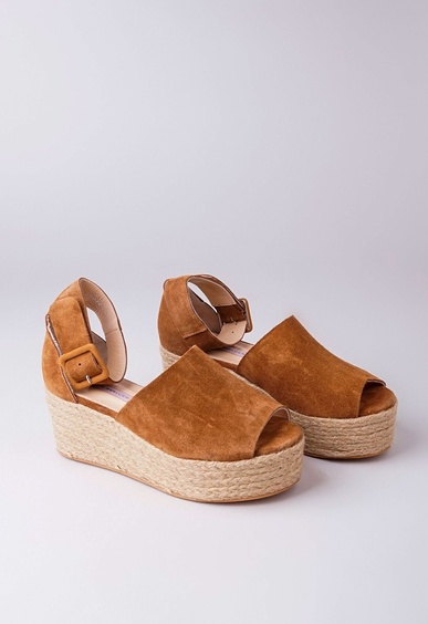 Mario Berluchi Mario Berluchi