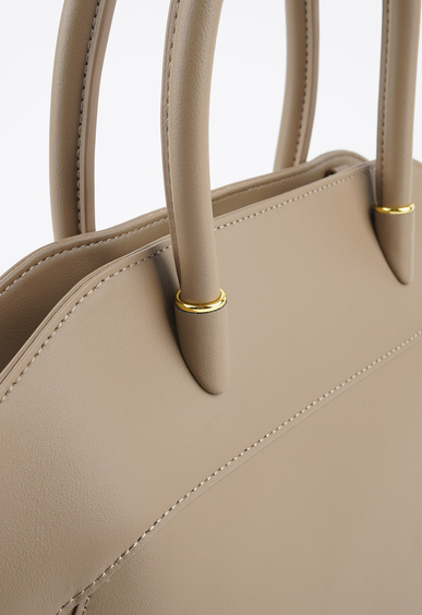 Сумки Mario Berlucci Сумки Mario Berlucci