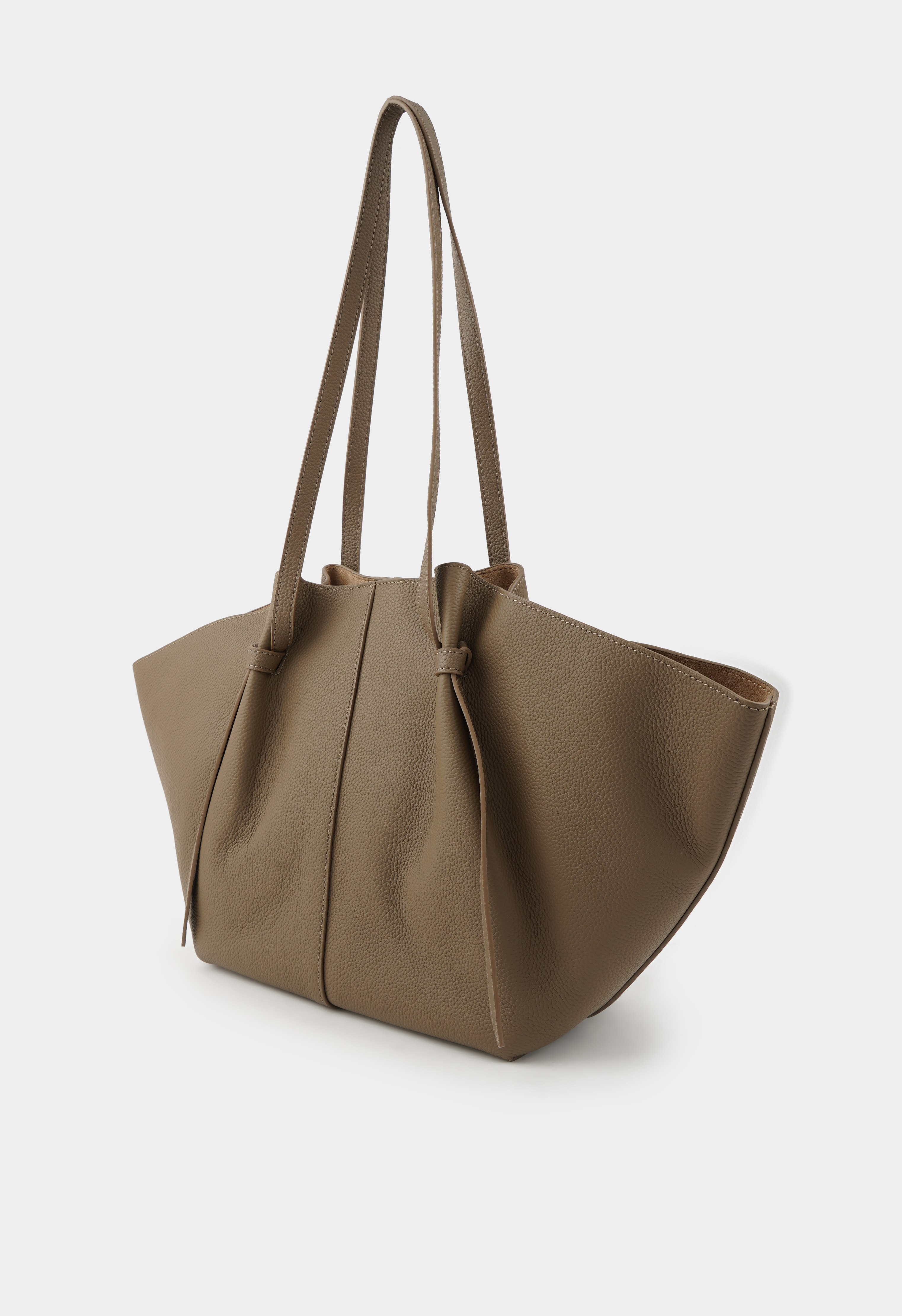 Сумки Mario Berlucci Сумки Mario Berlucci