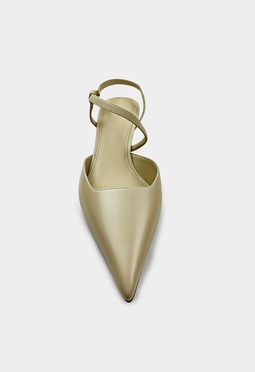 Туфли Туфли