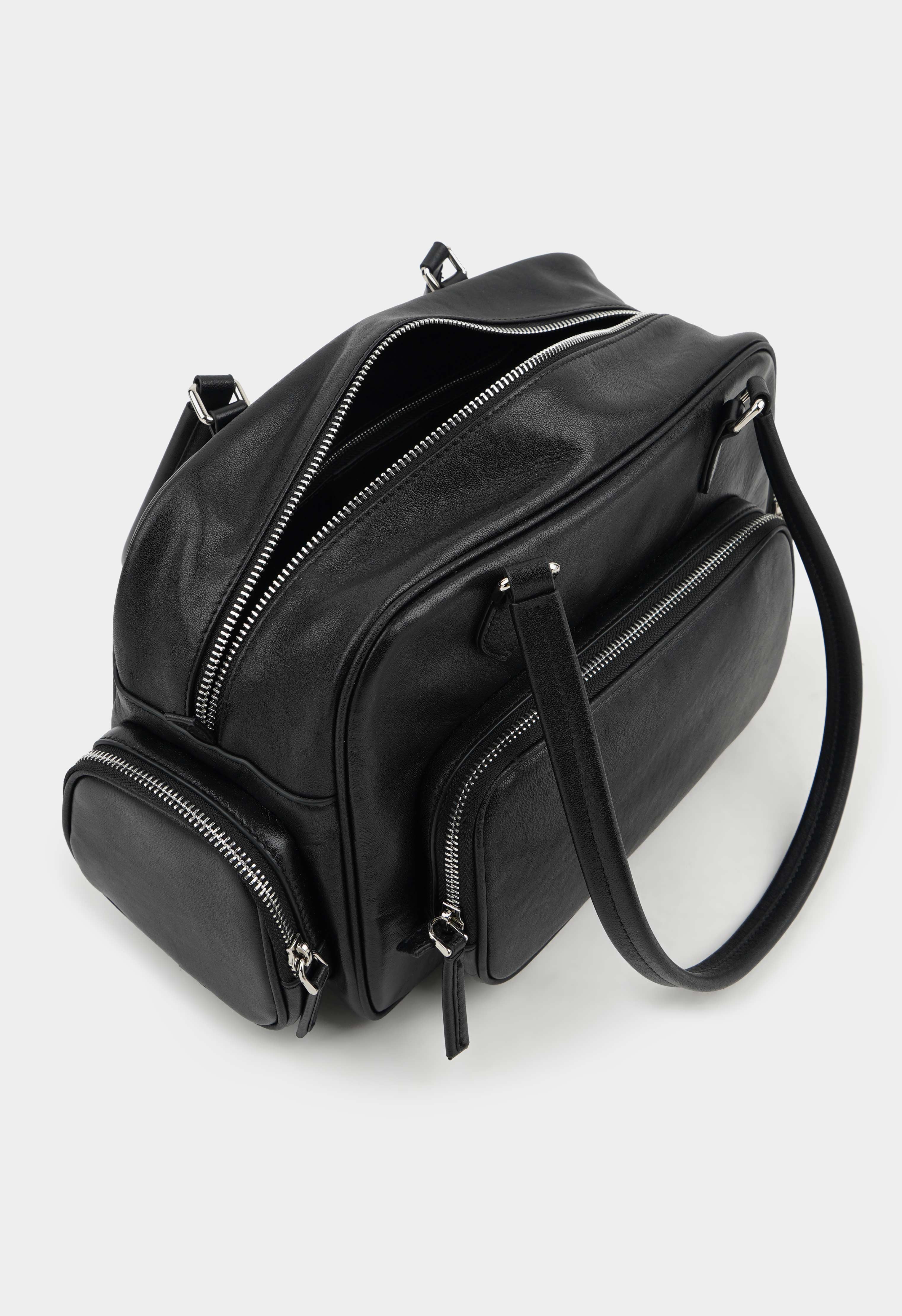 Сумки Mario Berlucci Сумки Mario Berlucci