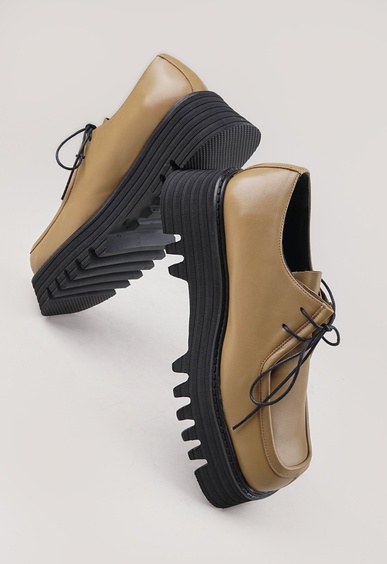 Mario Berlucci Mario Berlucci