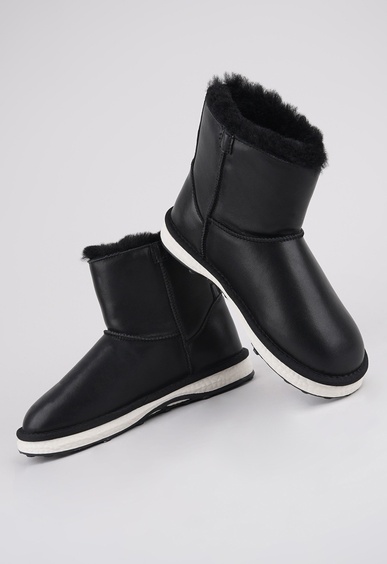 Угги Mario Berlucci Угги Mario Berlucci