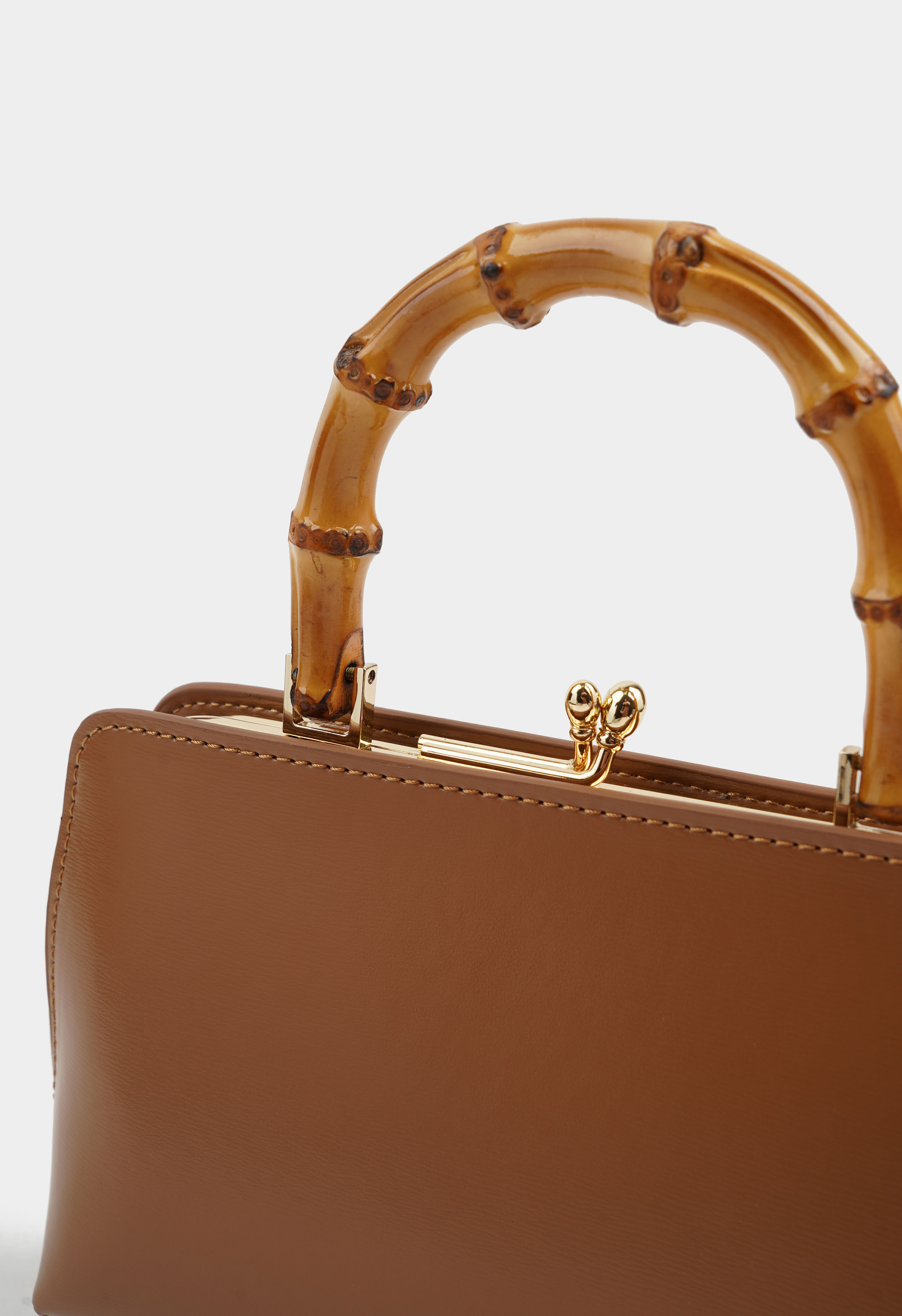 Сумки Mario Berlucci Сумки Mario Berlucci