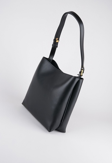 Сумки с ручками Mario Berlucci Сумки с ручками Mario Berlucci