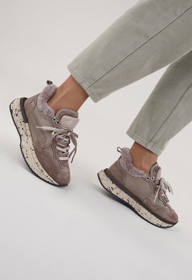 Кроссовки Mario Berlucci Кроссовки Mario Berlucci