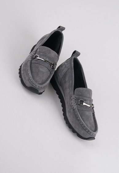 Слиперы Mario Berlucci Слиперы Mario Berlucci