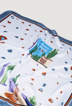 Платки Vilado Платки Vilado