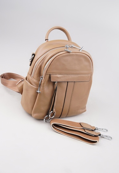 Mario Berlucci Mario Berlucci