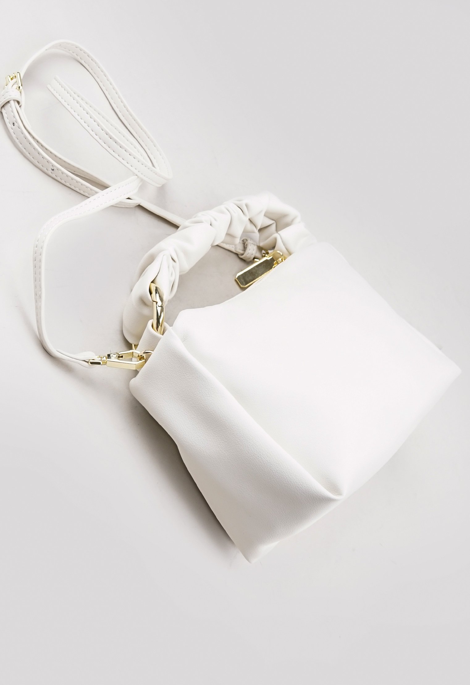 Сумки Mario Berlucci Сумки Mario Berlucci