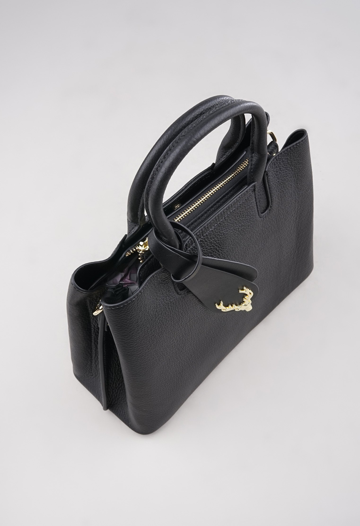 Сумки Mario Berlucci Сумки Mario Berlucci