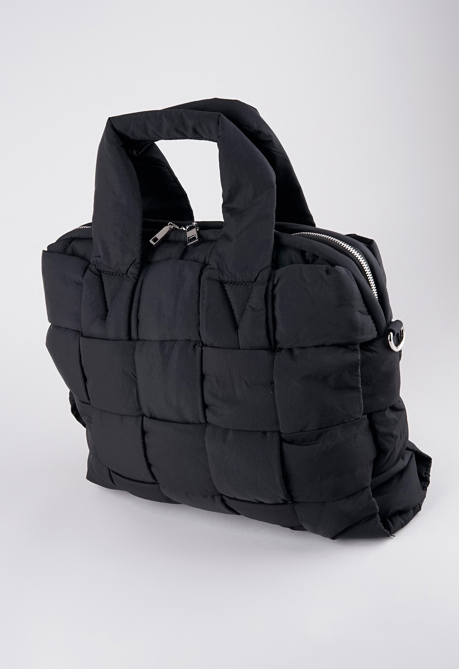 Сумки Mario Berlucci Сумки Mario Berlucci