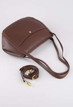 Сумки Mario Berlucci Сумки Mario Berlucci