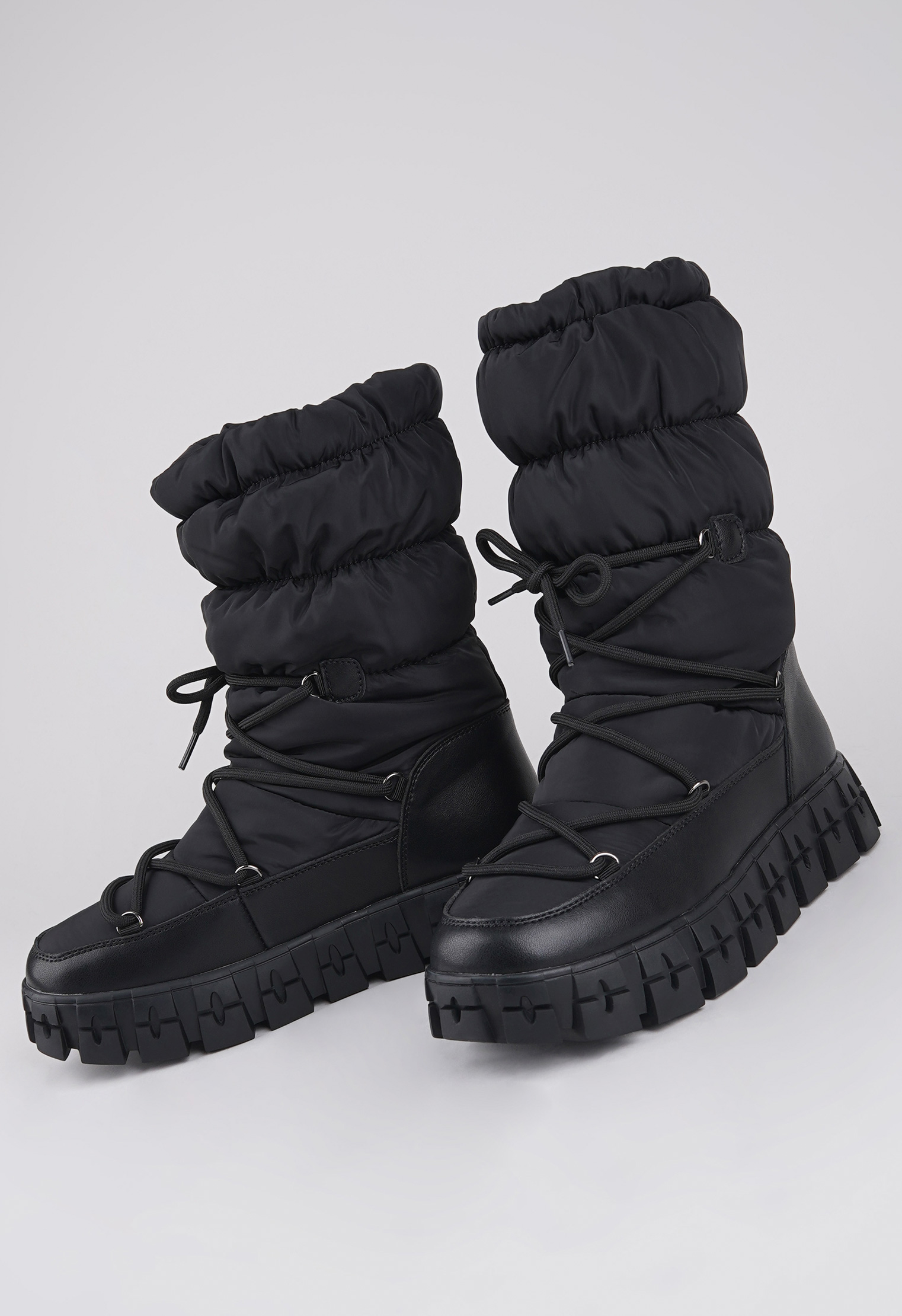 Дутики Mario Berlucci Дутики Mario Berlucci