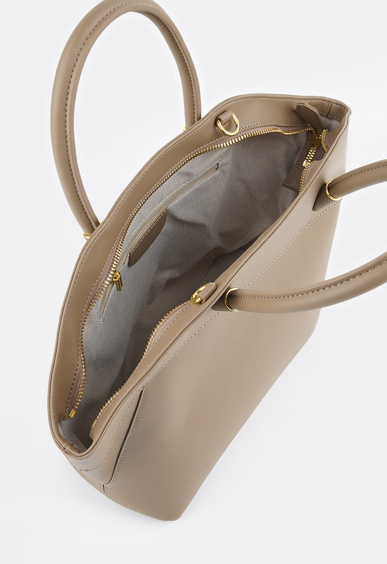 Сумки Mario Berlucci Сумки Mario Berlucci