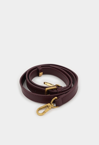 Сумки Mario Berlucci Сумки Mario Berlucci