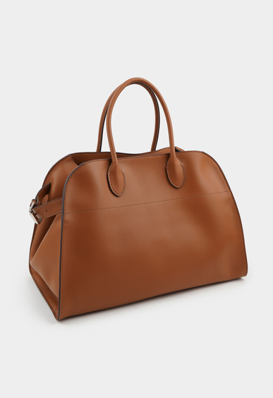 Сумки Mario Berlucci Сумки Mario Berlucci