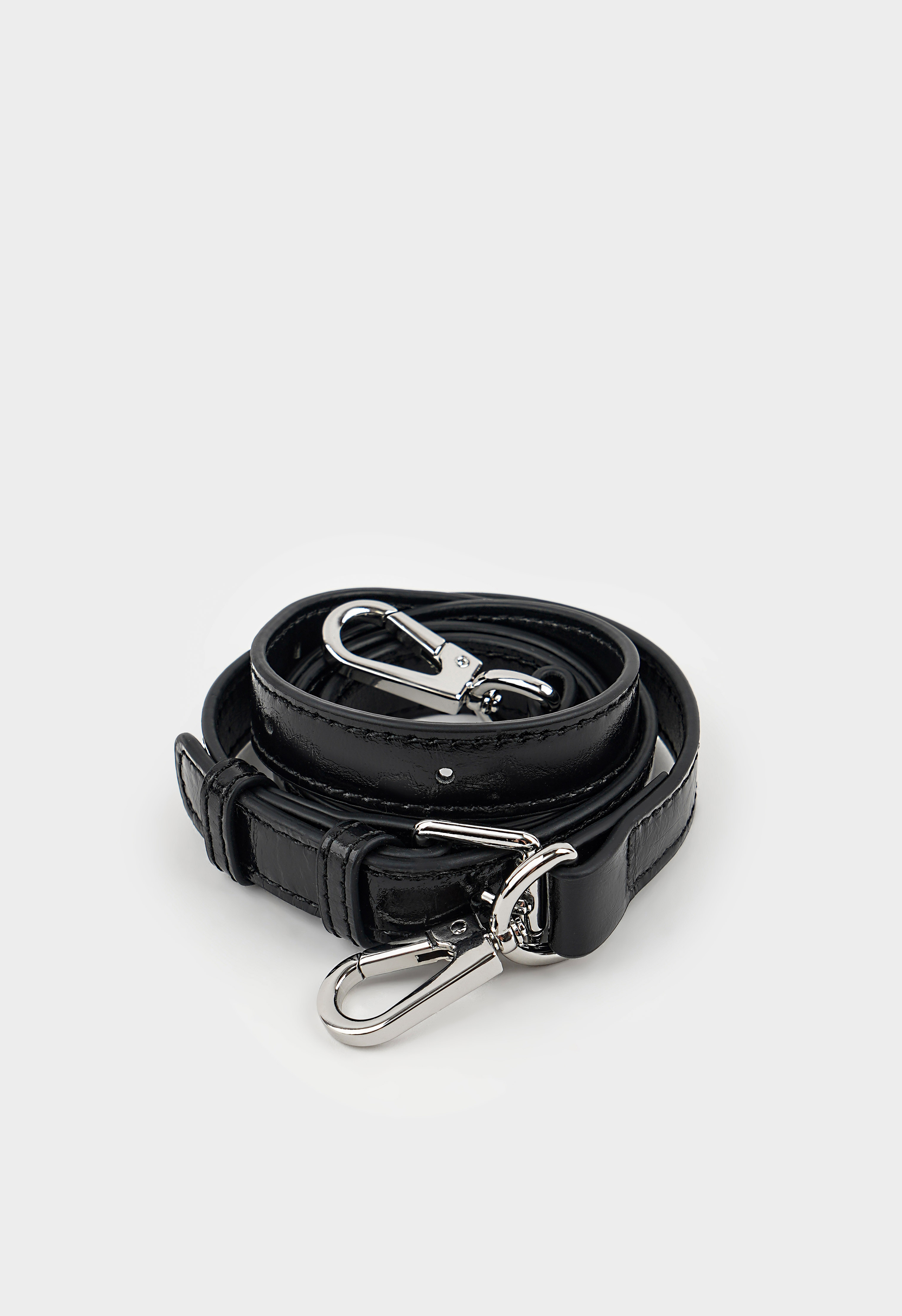 Сумки Mario Berlucci Сумки Mario Berlucci