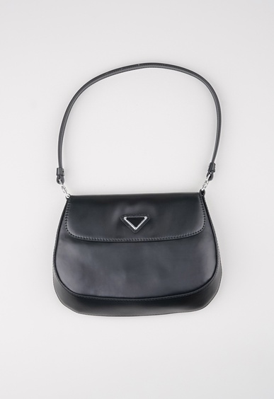 Сумки Mario Berlucci Сумки Mario Berlucci