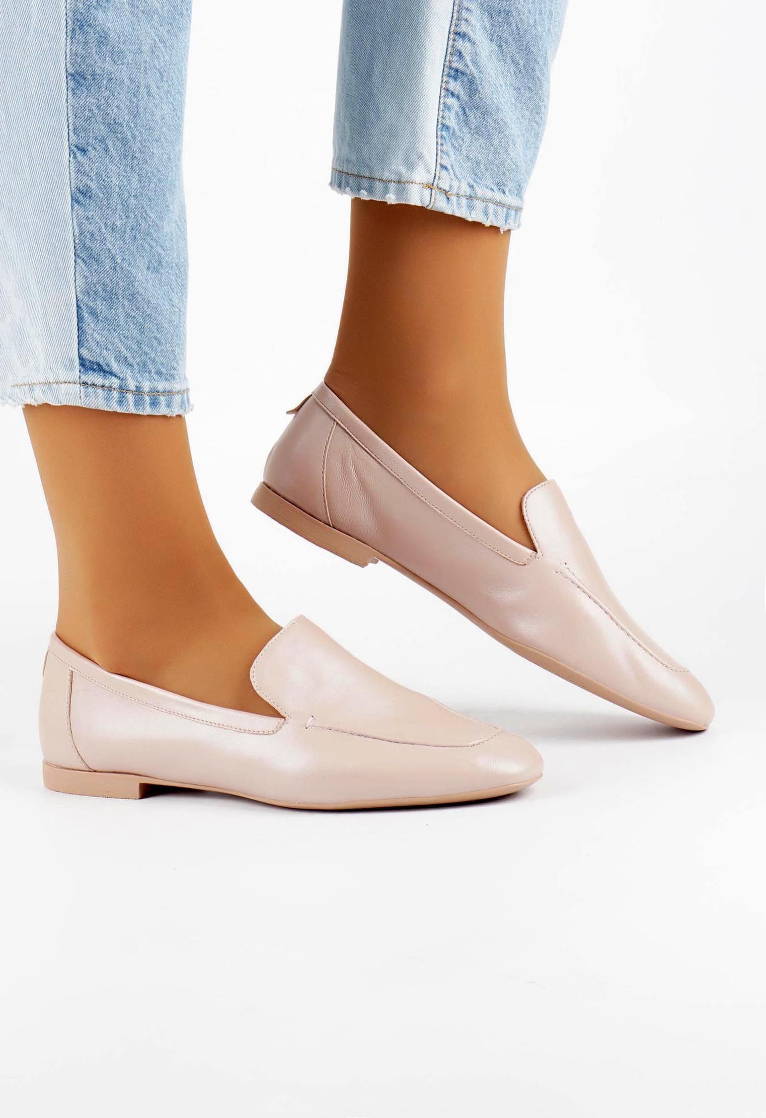 Mario Berlucci Mario Berlucci