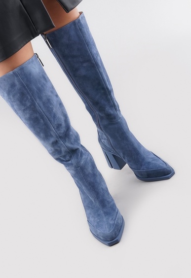 Сапоги Mario Berlucci Сапоги Mario Berlucci