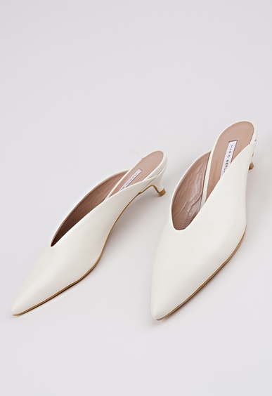 Туфли Mario Berlucci Туфли Mario Berlucci