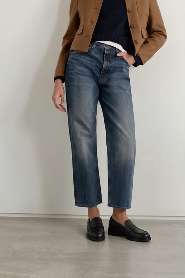 Лоферы Mario Berlucci Лоферы Mario Berlucci