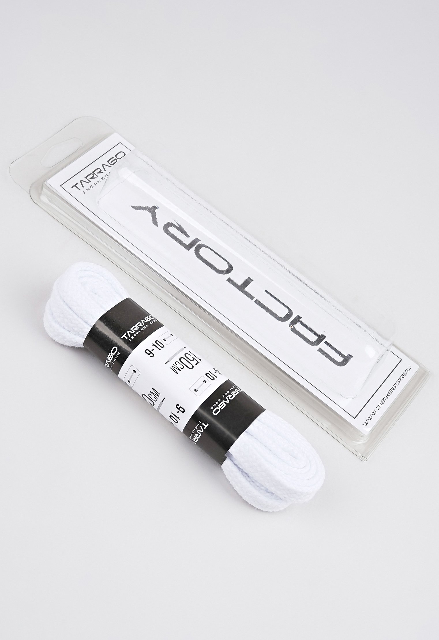 Уход за обувью Tarrago Уход за обувью Tarrago