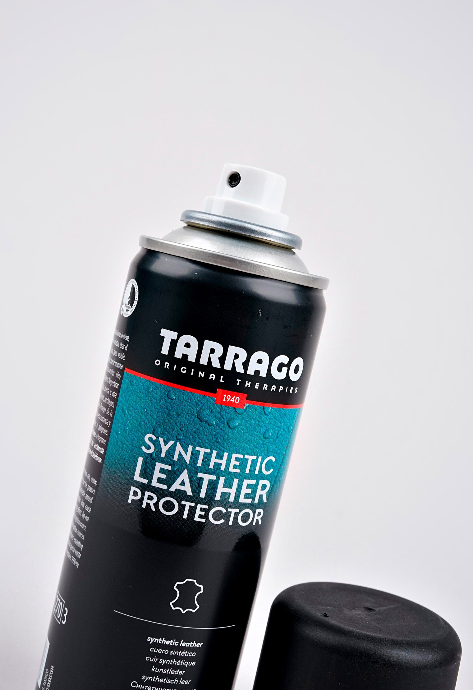 Уход за обувью Tarrago Уход за обувью Tarrago