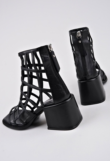 Босоножки Mario Berlucci Босоножки Mario Berlucci