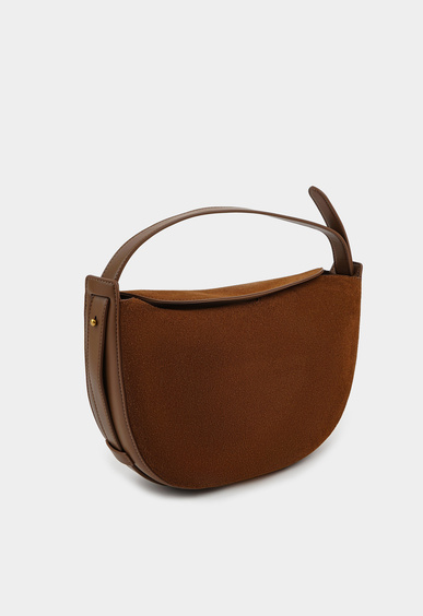 Сумки Mario Berlucci Сумки Mario Berlucci