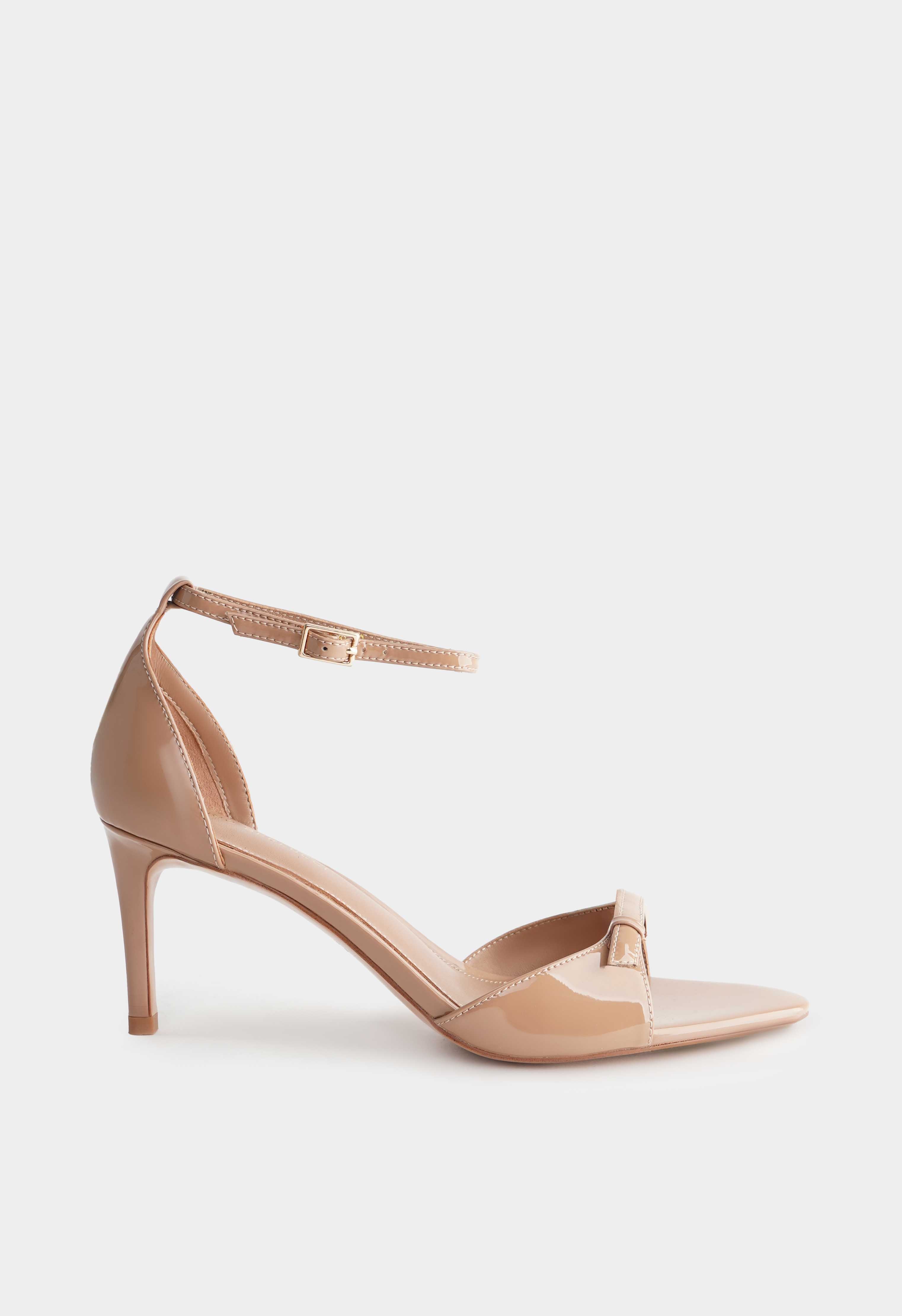 Mario Berlucci 1-J087-22