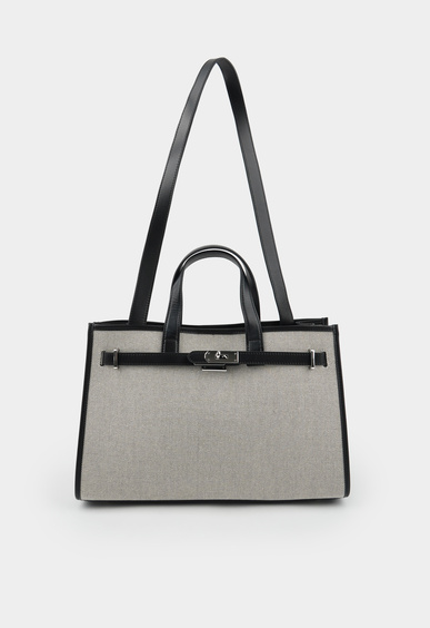 Сумки Mario Berlucci Сумки Mario Berlucci