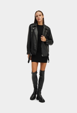 Сапоги Mario Berlucci Сапоги Mario Berlucci