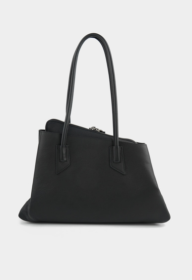 Сумки Mario Berlucci Сумки Mario Berlucci