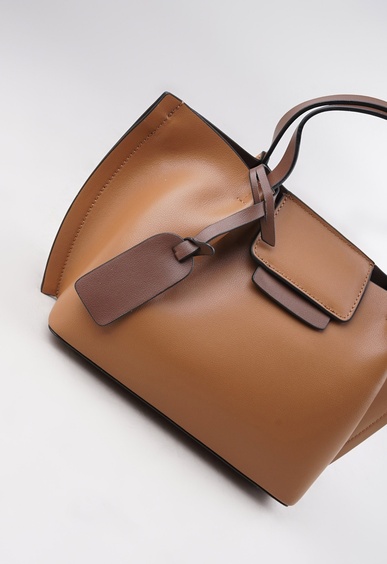 Сумки Mario Berlucci Сумки Mario Berlucci