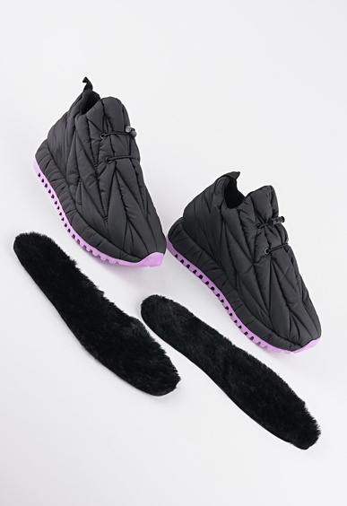 Кроссовки Mario Berlucci Кроссовки Mario Berlucci