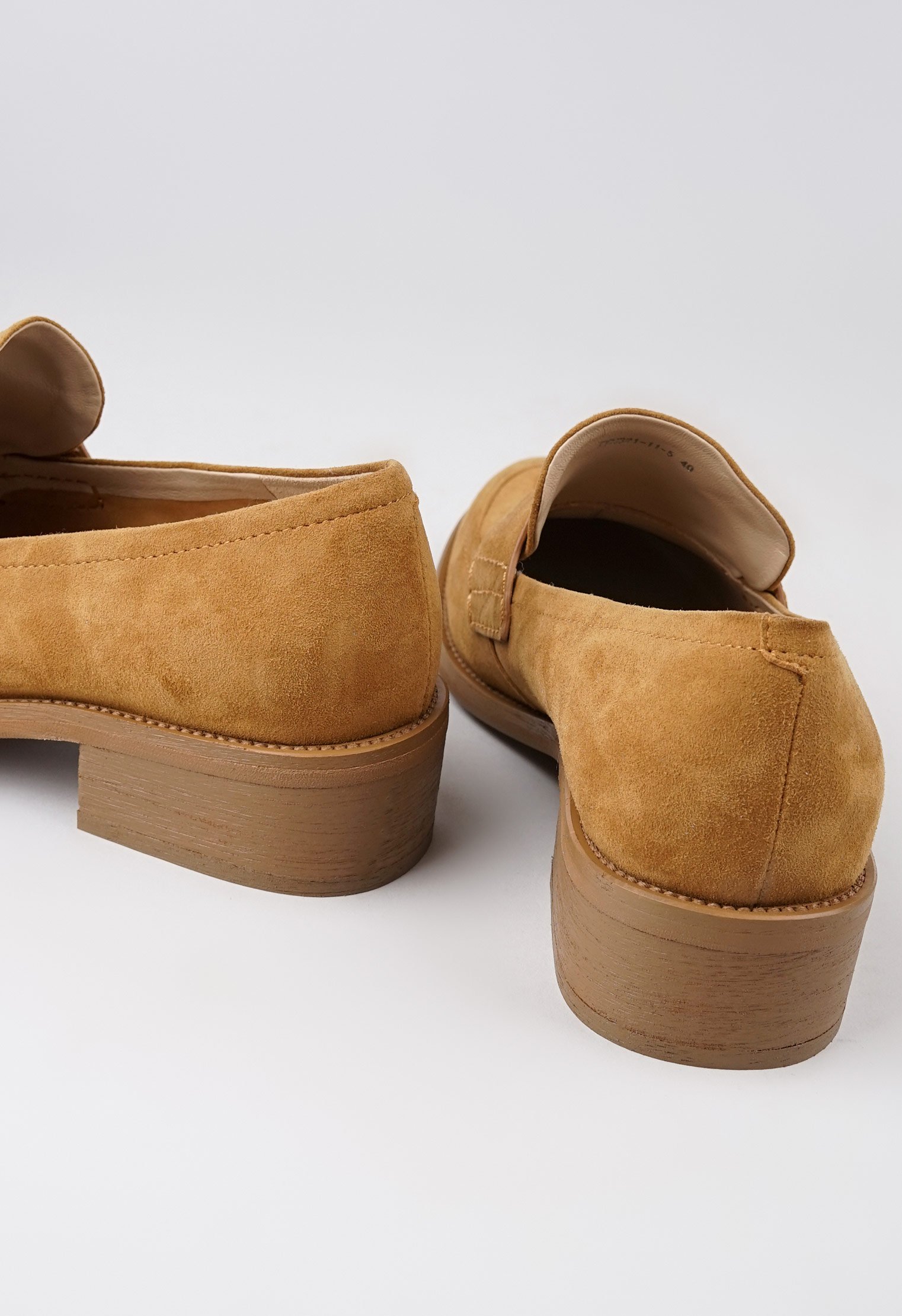 Mario Berlucci Mario Berlucci