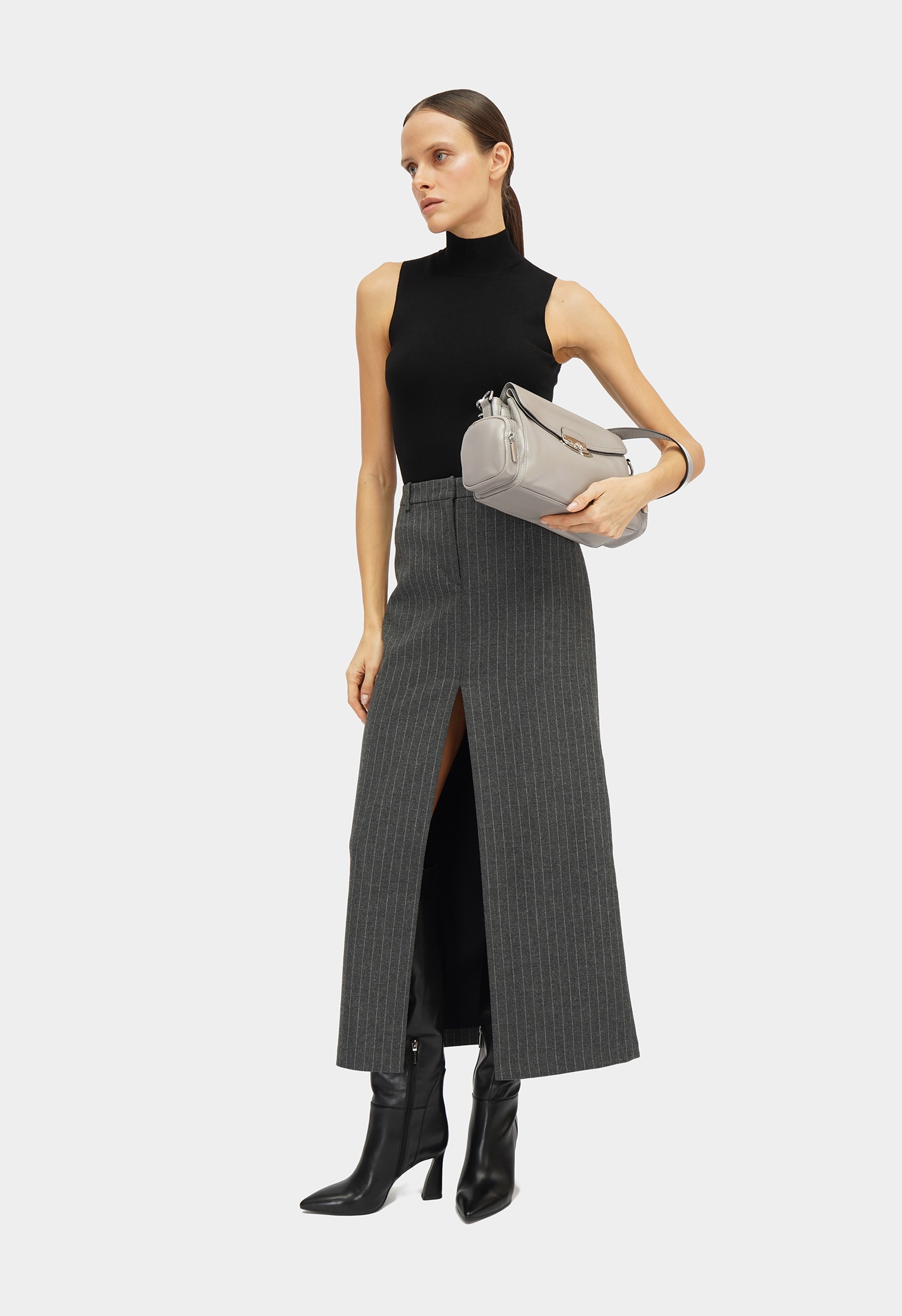 Сумки Mario Berlucci Сумки Mario Berlucci