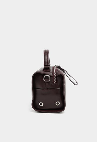 Сумки Mario Berlucci Сумки Mario Berlucci