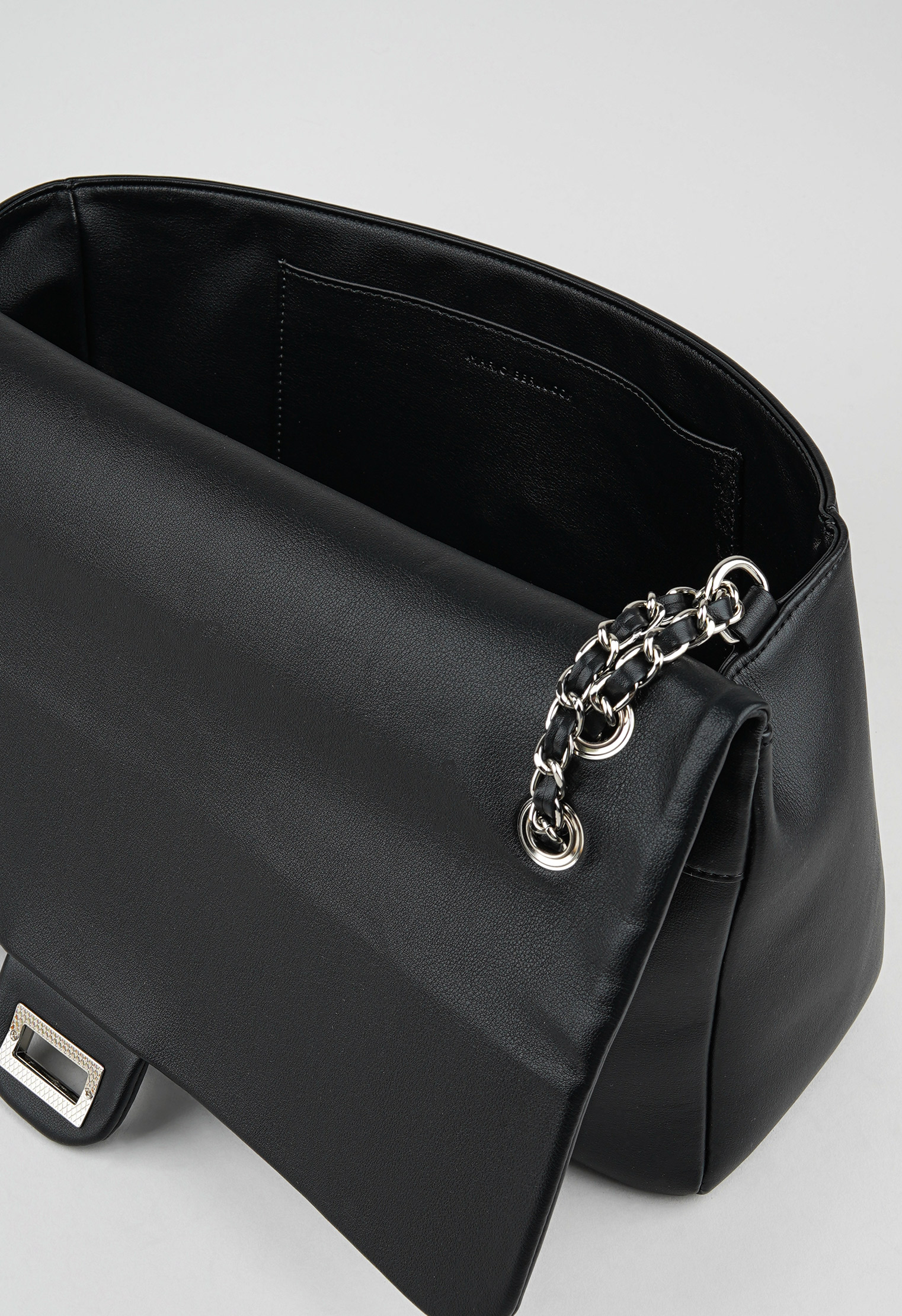 Сумки Mario Berlucci Сумки Mario Berlucci