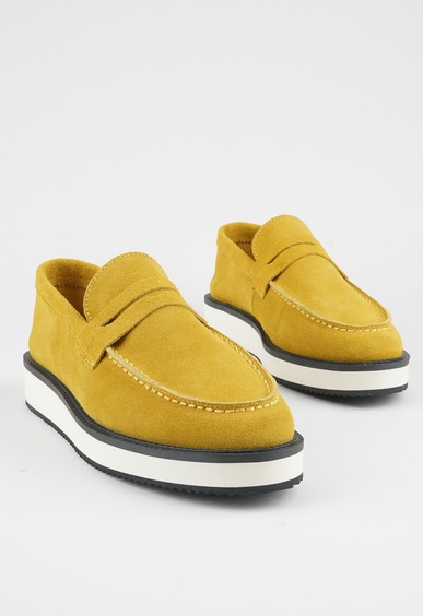 Слиперы Mario Berlucci Слиперы Mario Berlucci