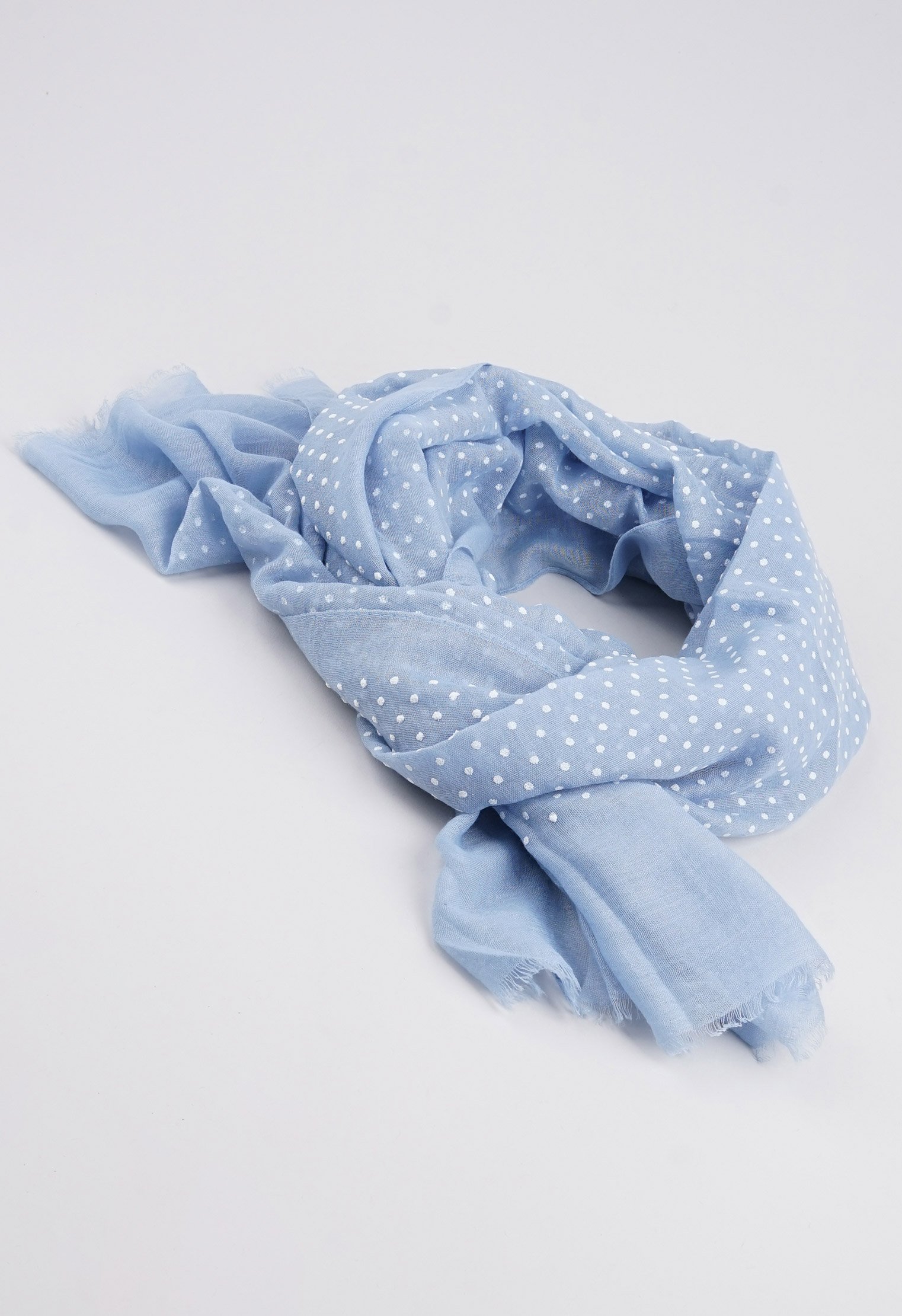 Платки Vilado Платки Vilado