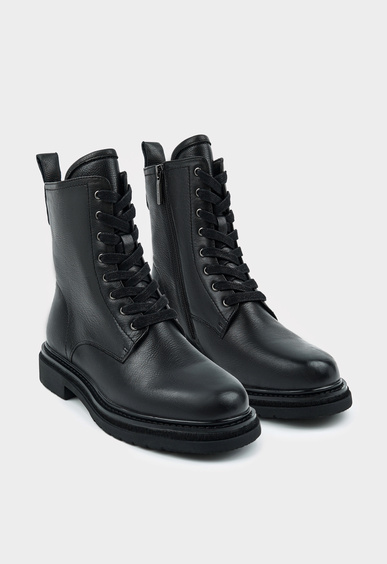 Ботинки Mario Berlucci Ботинки Mario Berlucci