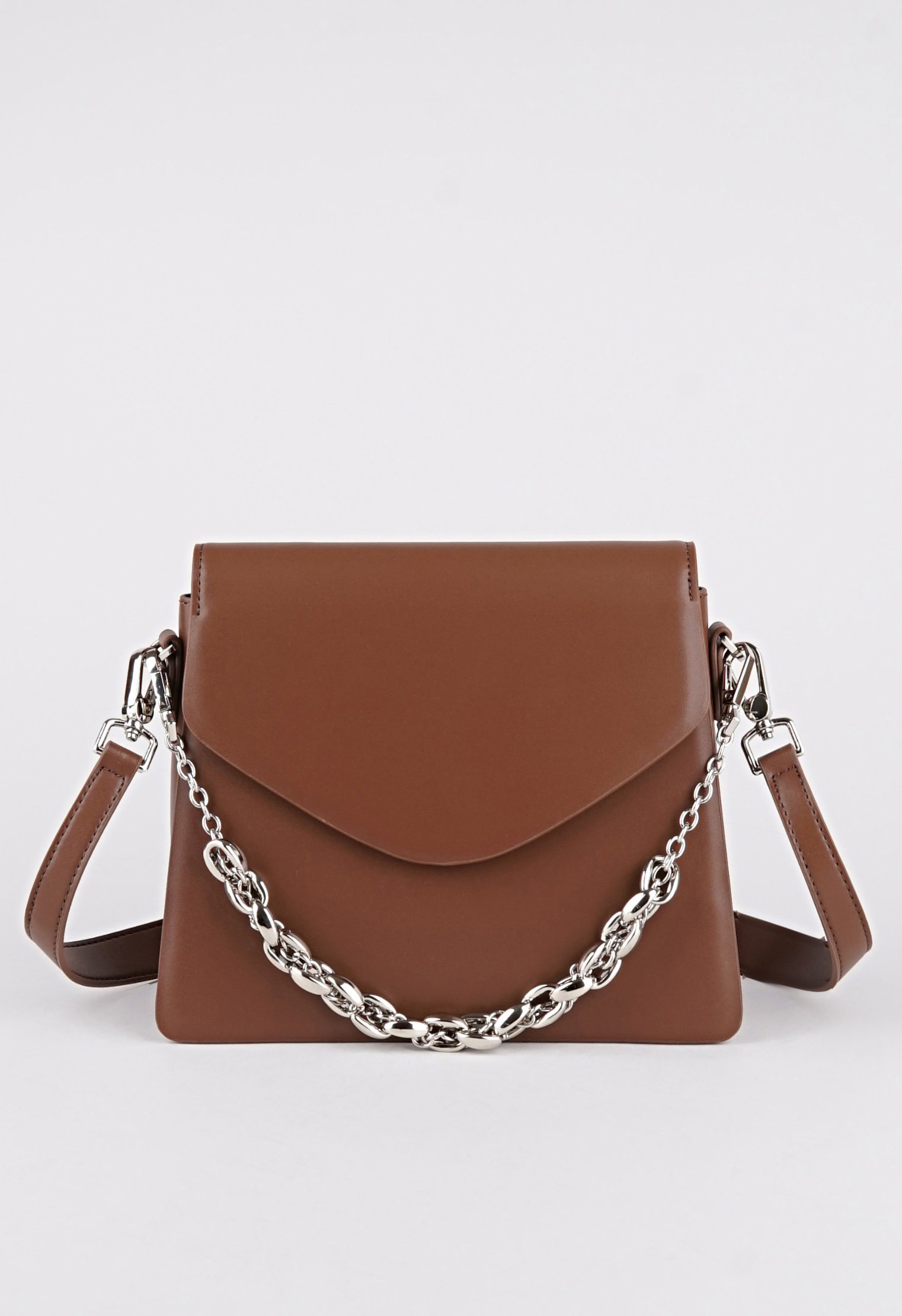 Сумки Mario Berlucci Сумки Mario Berlucci