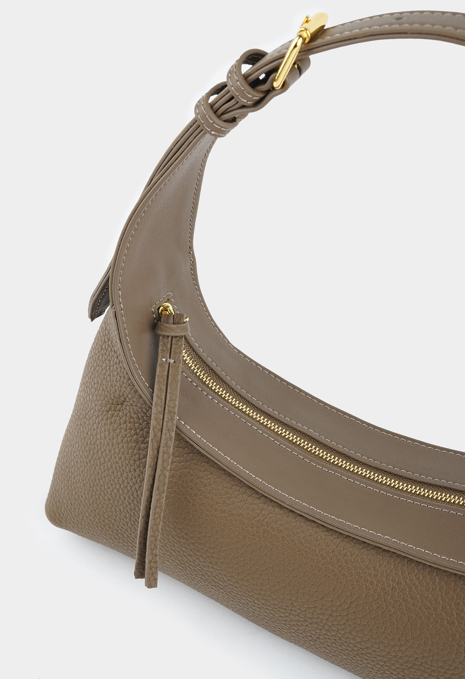 Сумки Mario Berlucci Сумки Mario Berlucci