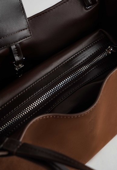 Сумки Mario Berlucci Сумки Mario Berlucci