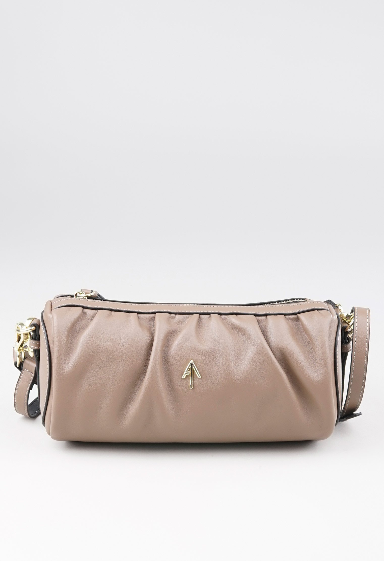 Сумки Mario Berlucci Сумки Mario Berlucci