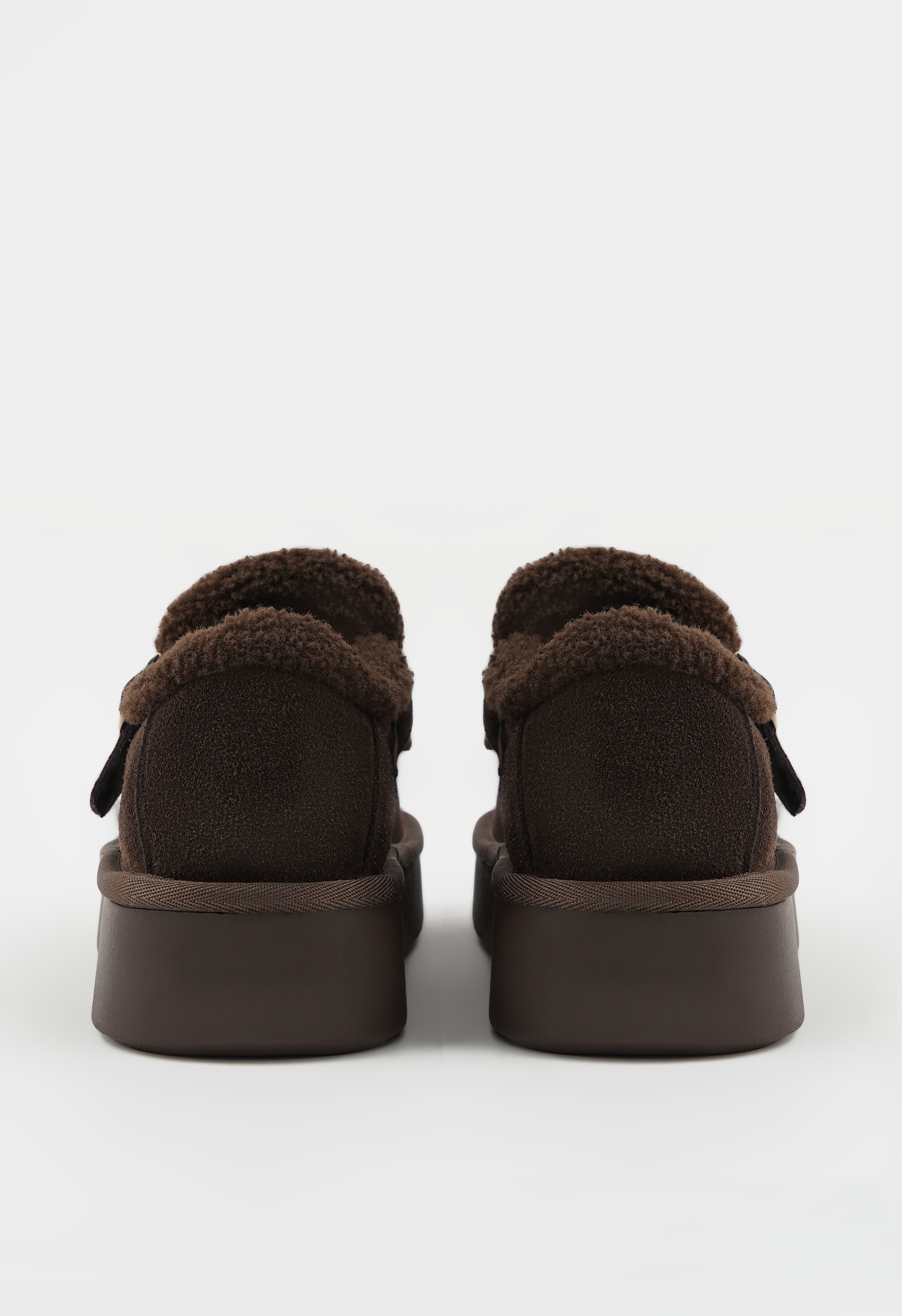 Полуботинки Mario Berlucci